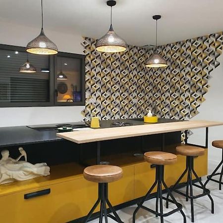 Gite *Jura Nature* Le Vernois Ngoại thất bức ảnh