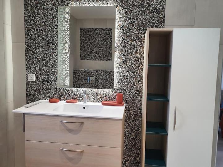 Gite *Jura Nature* Le Vernois Ngoại thất bức ảnh